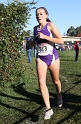 NCS XC D2 Girls-044